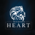 The King's Heart