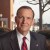 J. Ligon Duncan III