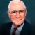 John Gerstner