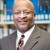 Elliott Greene