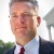 Gary Haugen