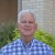 Pat Hobin