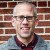 Kevin DeYoung