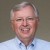 Bill Lamberth