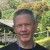 Rick Laymon