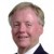 John Nyquist