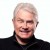Luis Palau