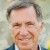 Paul Eshleman
