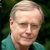 David Powlison