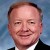 Harry L. Reeder III
