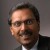 Ramesh Richard