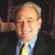 R. C. Sproul