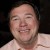 Tim Tinsley