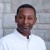 David Williams