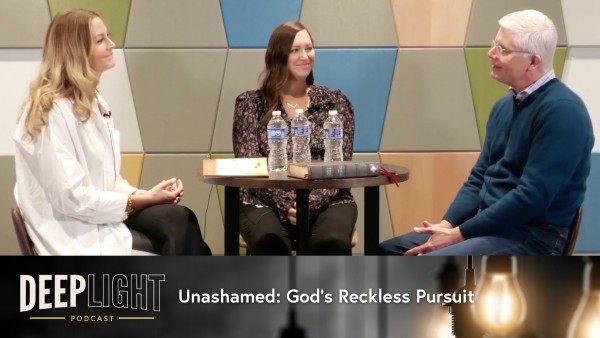 full-title
