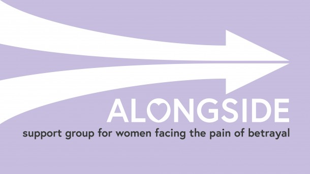 Alongside - Women's Care Group