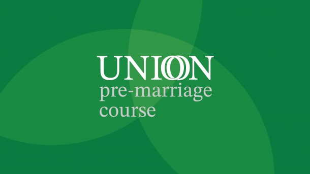 UNION 2026 Graphic