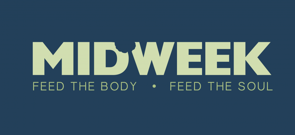 Midweek
