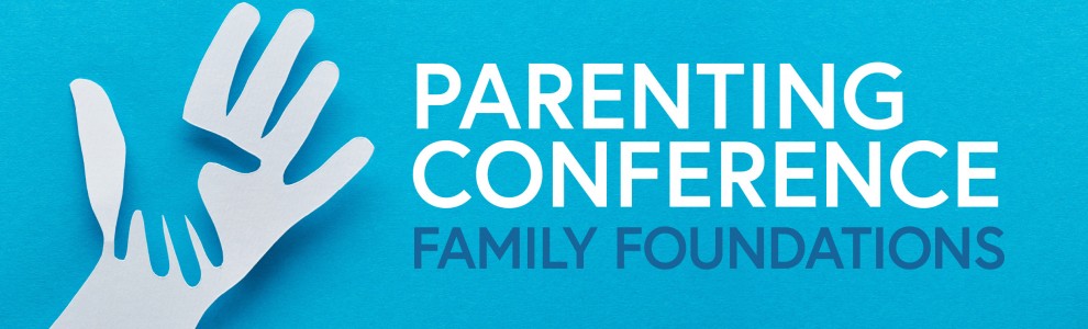 2026 Summer Family Foundations