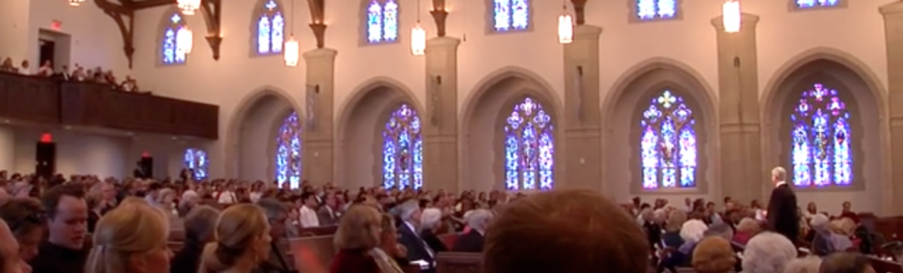 Worship