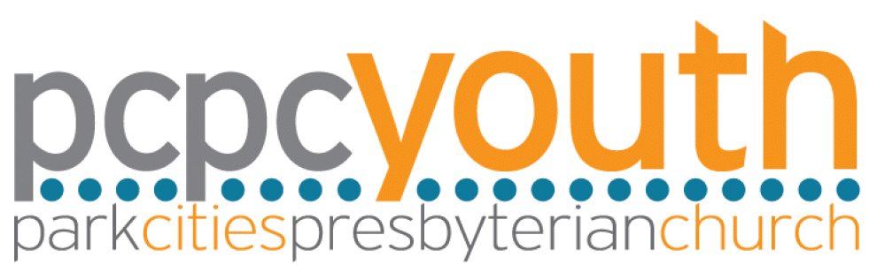 Youth Logo