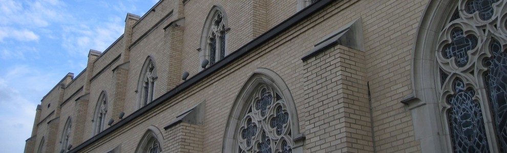PCPC